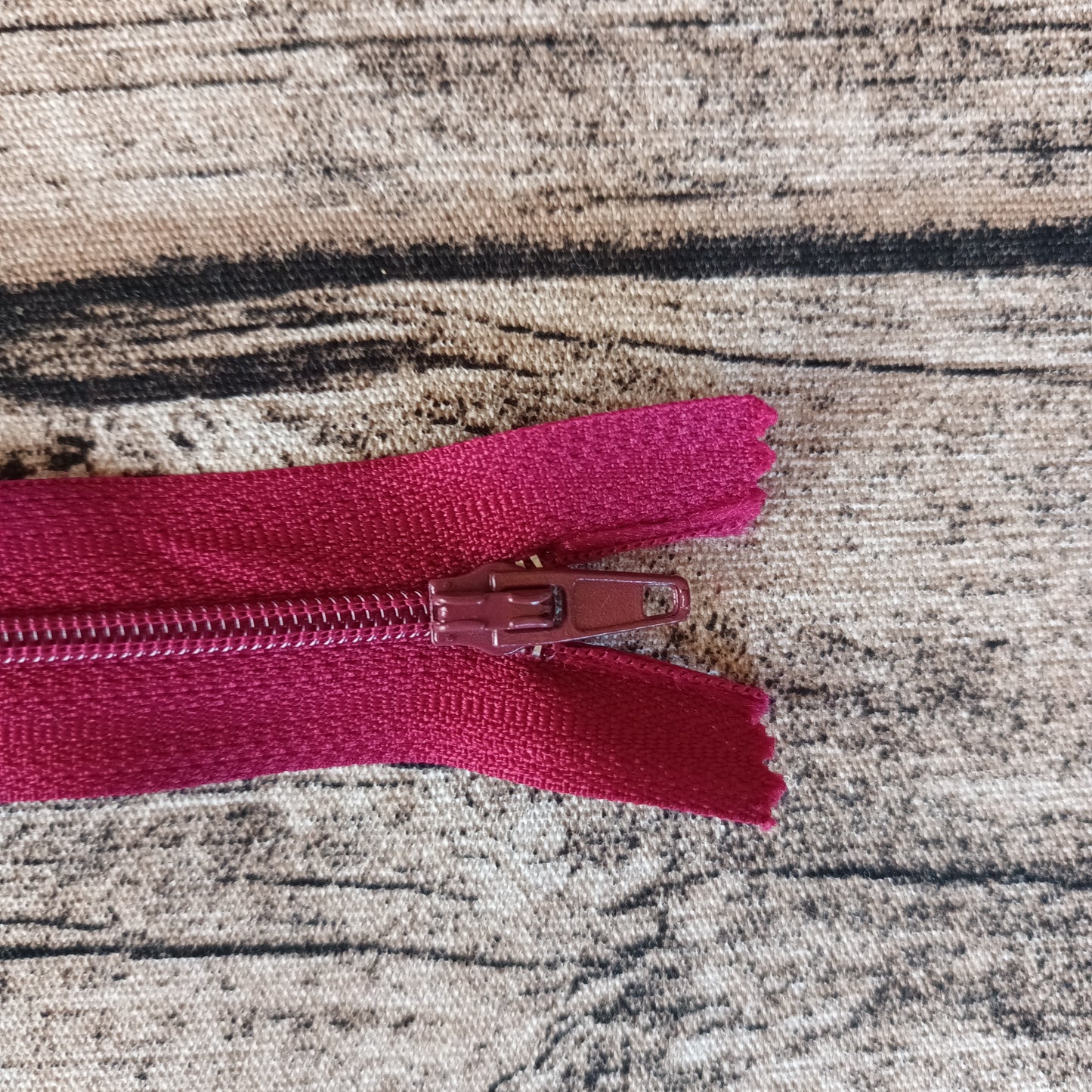 Leninkiketju 60cm - Useita värejä