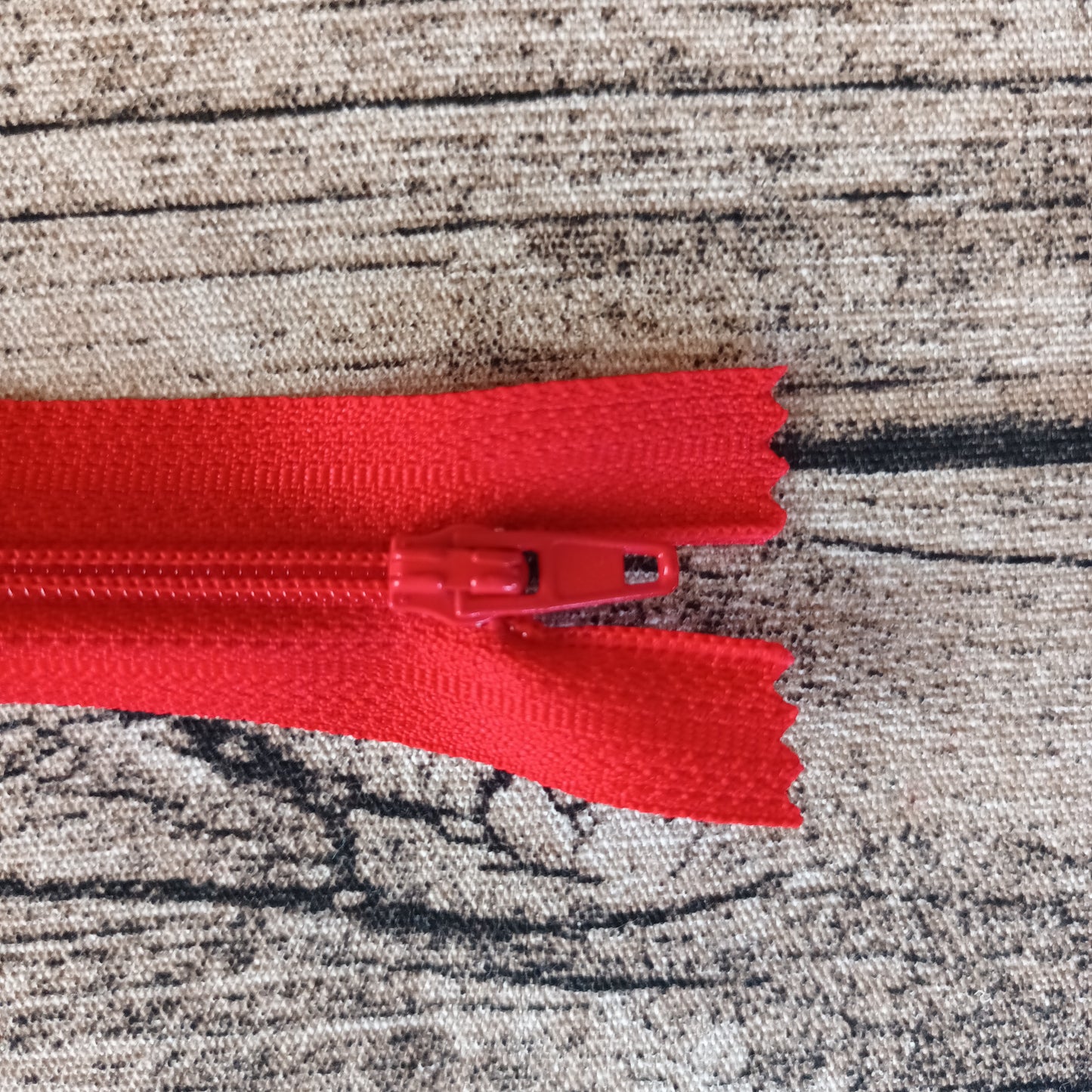 Leninkiketju 60cm - Useita värejä