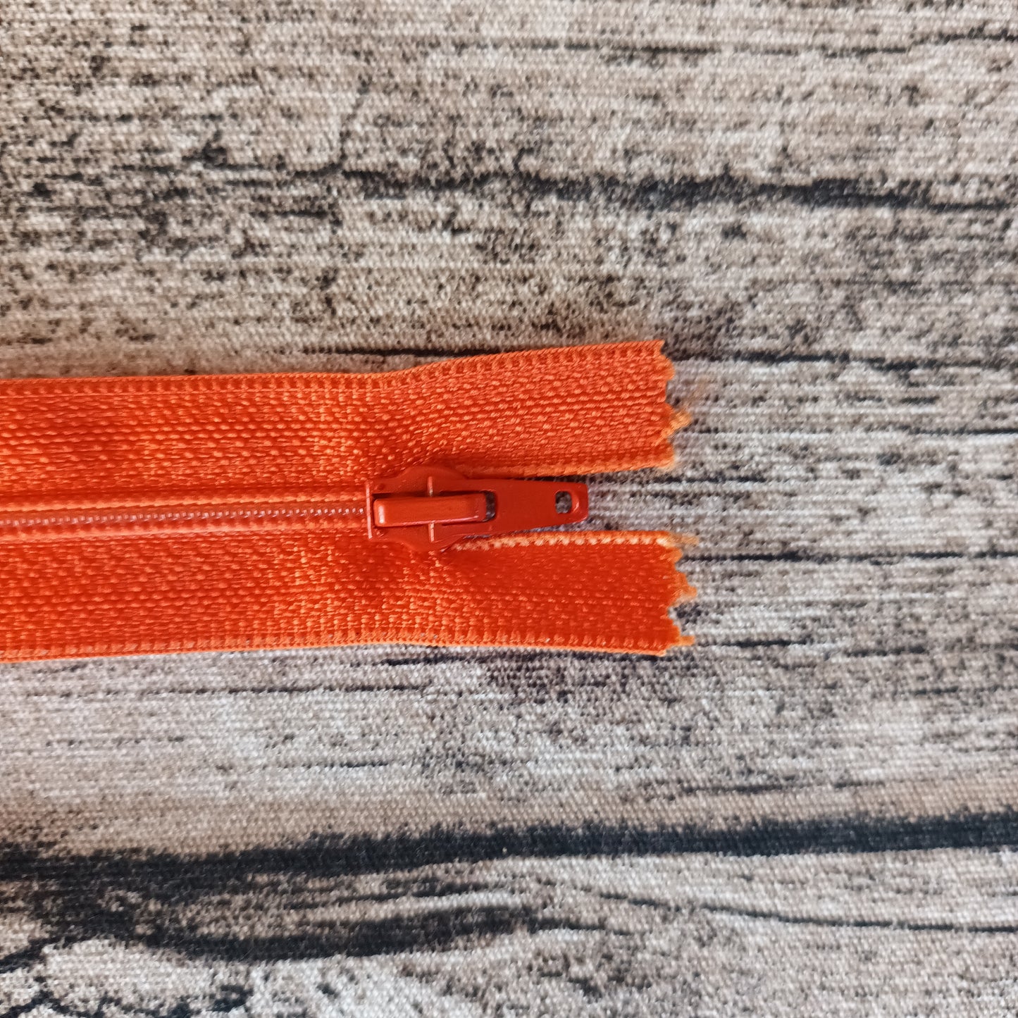 Leninkiketju 60cm - Useita värejä