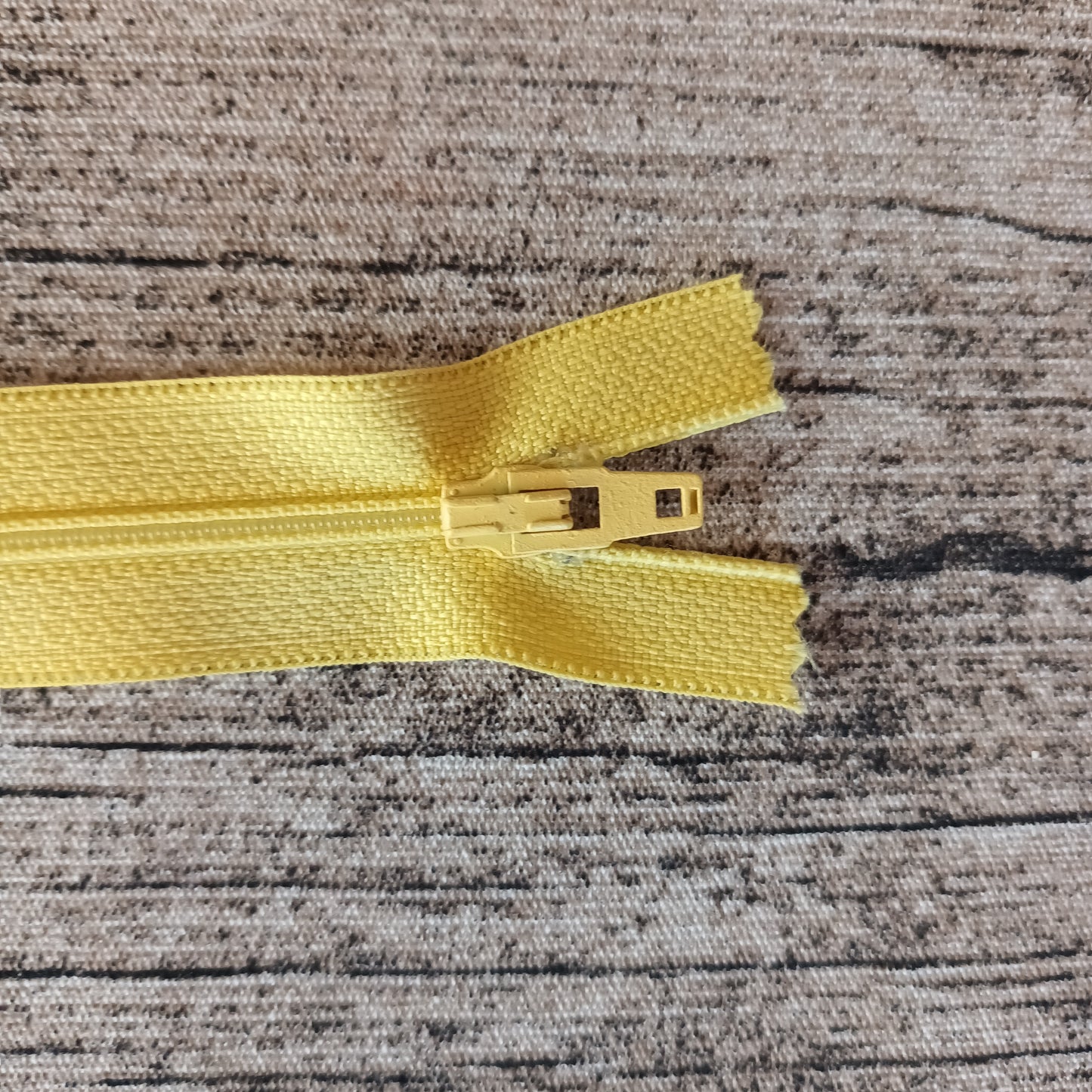 Leninkiketju 60cm - Useita värejä