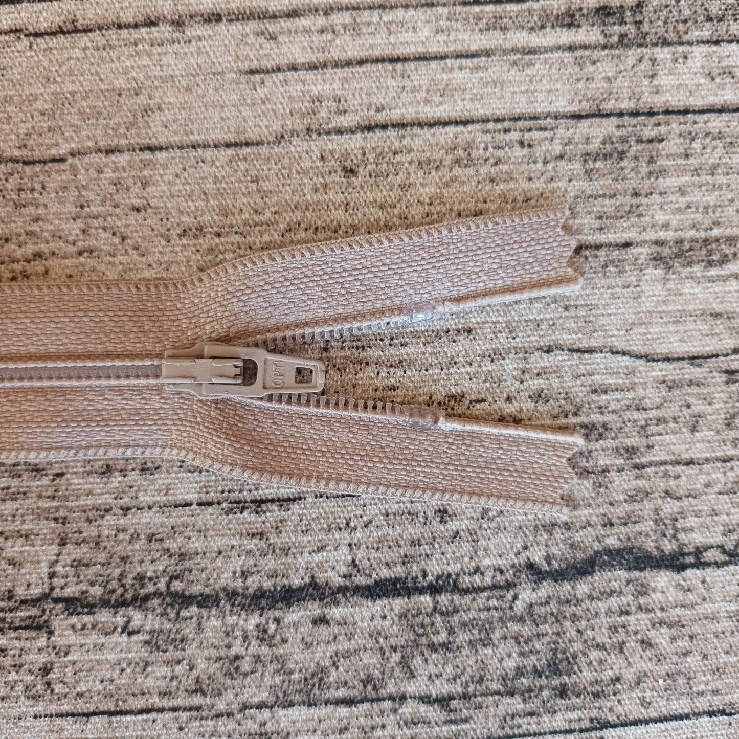 Leninkiketju 60cm - Useita värejä