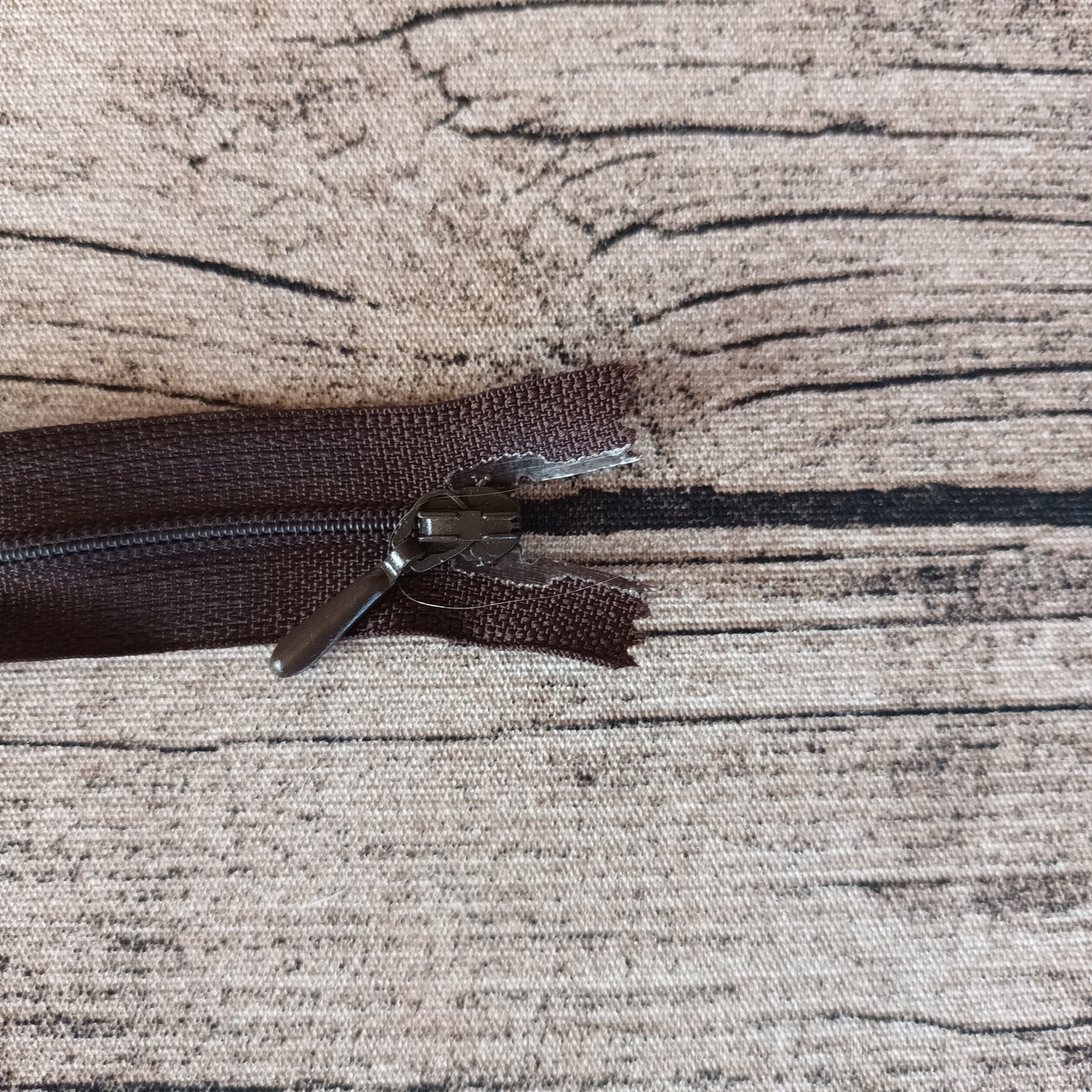 Leninkiketju 60cm - Useita värejä