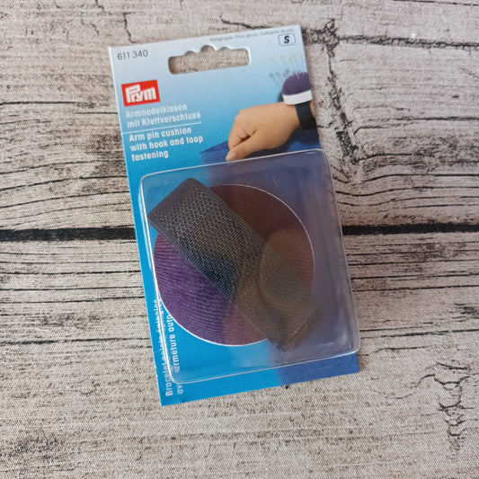 Prym: nuppineulatyyny