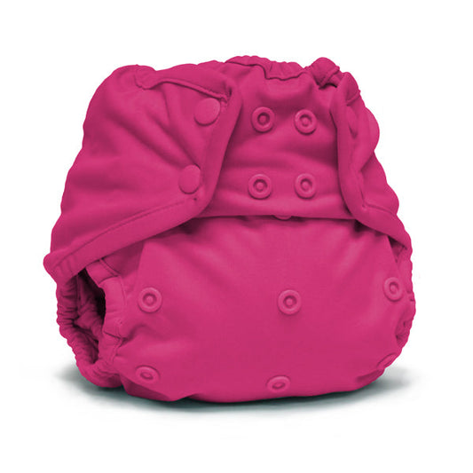 Rumparooz: Kuorivaippa (OneSize)
