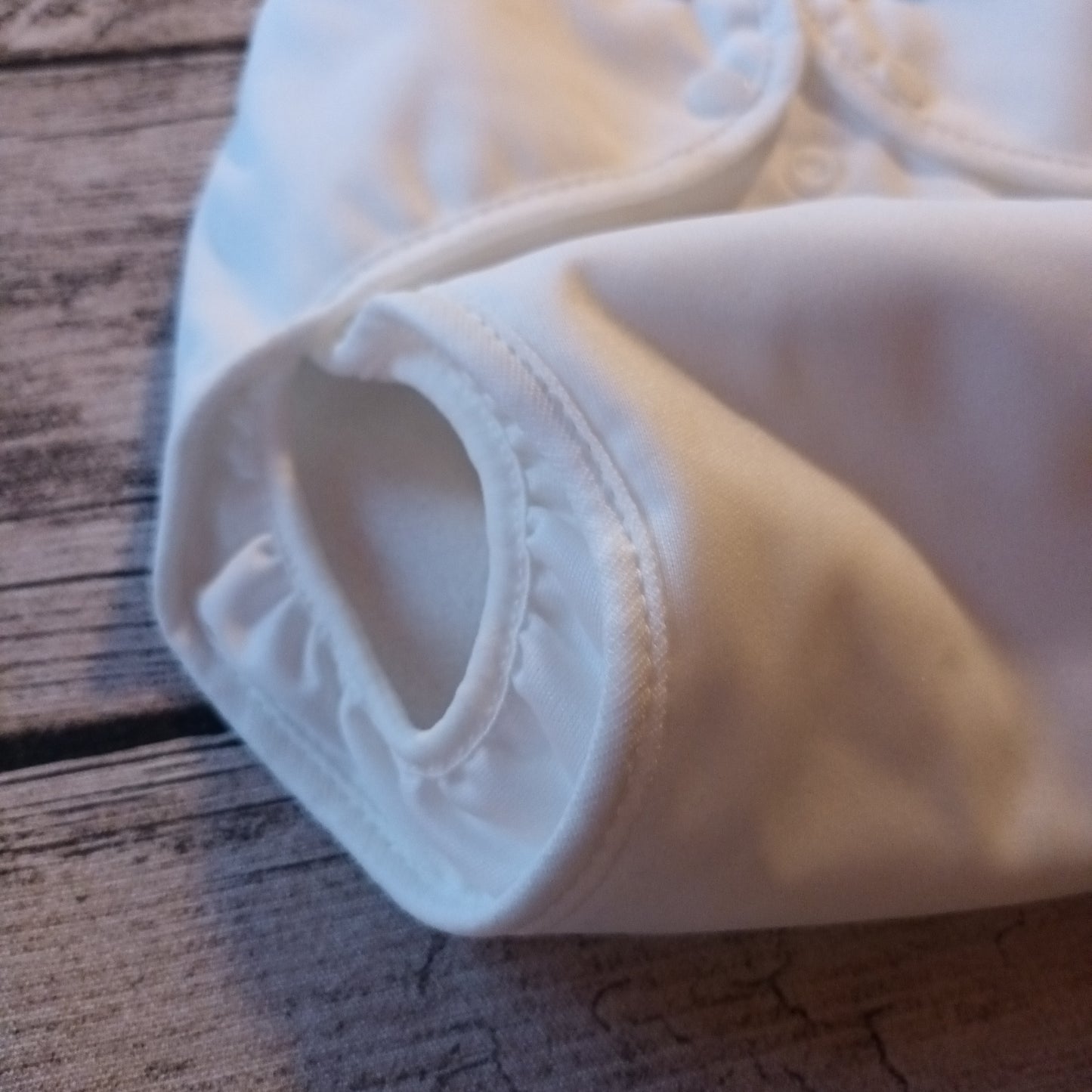 Kirppis: ImseVimse - Taskuvaippa (M)