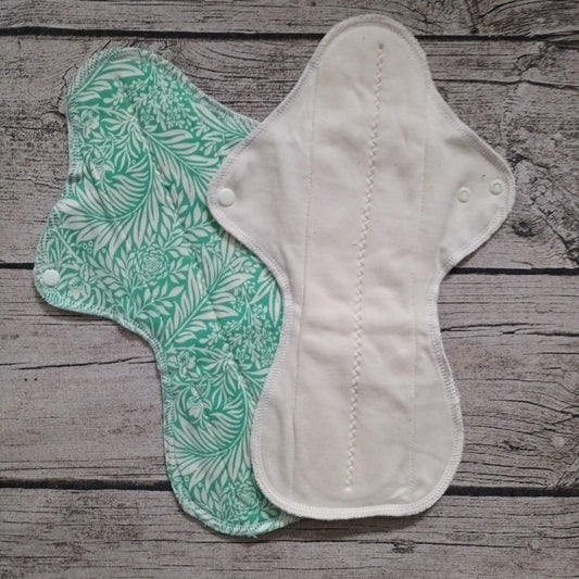 MaM Ecofit: Yöside 2 kpl - Paratiisipuu