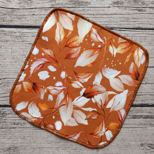 Kestoarkki - Lehto, ruska