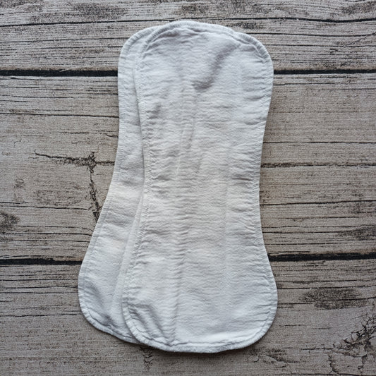 Kirppis: Flanelli-imu