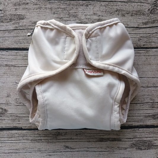 Kirppis: ImseVimse - All-In-One (S) ja (XL)