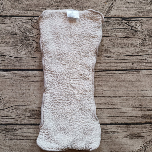 Kirppis: Blümchen - Yöimu