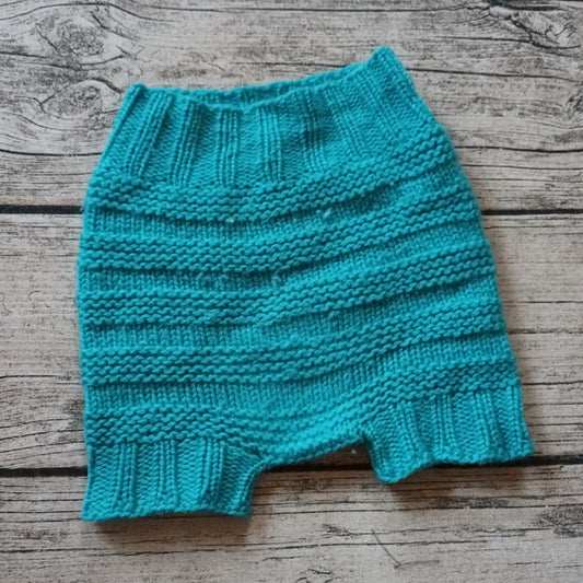 Kirppis: Handmade villavaippahousut (S), (M), (L) ja (XL) OUTLET