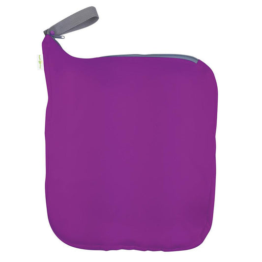 BumGenius: Weekender - PUL-pussi, iso
