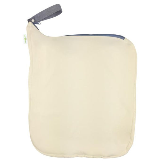 BumGenius: Weekender - PUL-pussi, iso