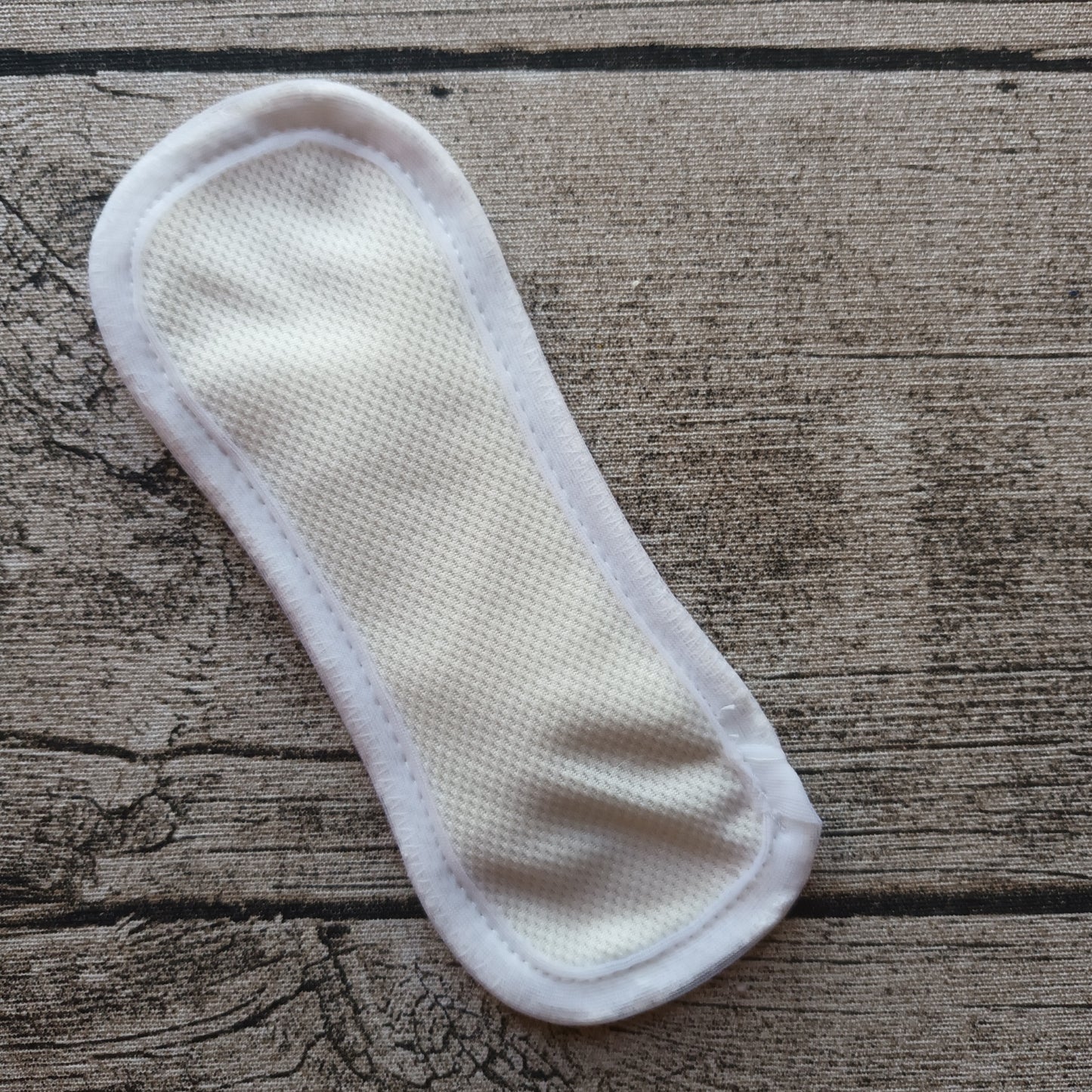 Mother-ease: Mesara Liner -pikkuhousunsuoja