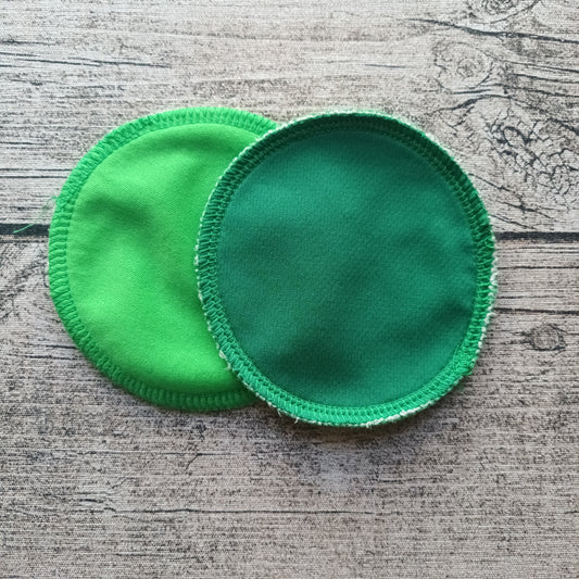 Kirppis: Kestoliivinsuojat, Coolmax