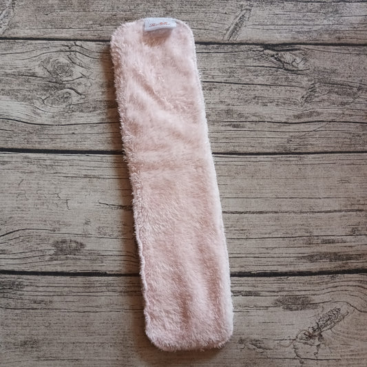 Kirppis: Royal kestot - Mikrokuitufleeceimu