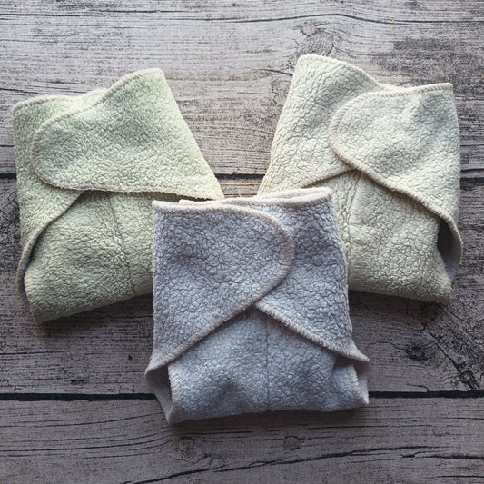 Kirppis: Kissaluvs - Sisävippa (NB), (S)