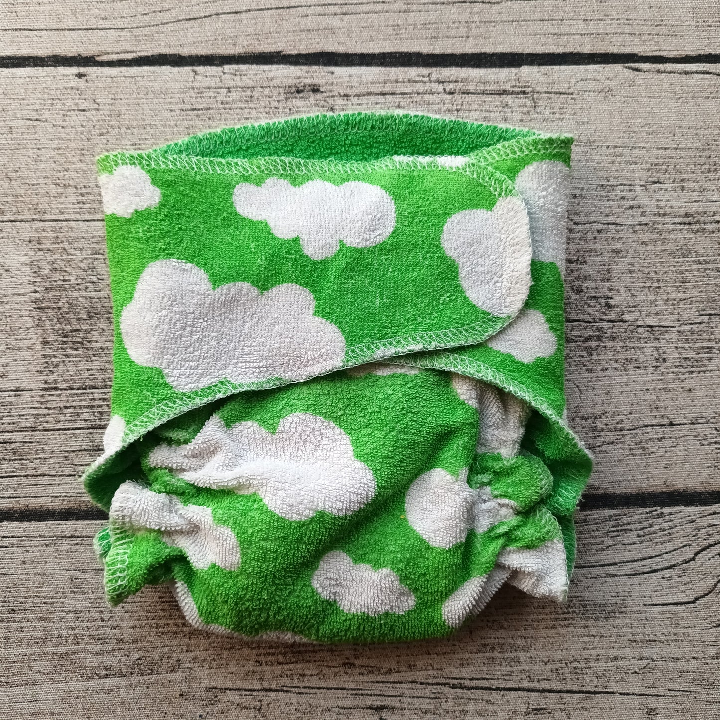 Kirppis: NALLE - Nalle Nöttönen (NB), (S) ja (M)