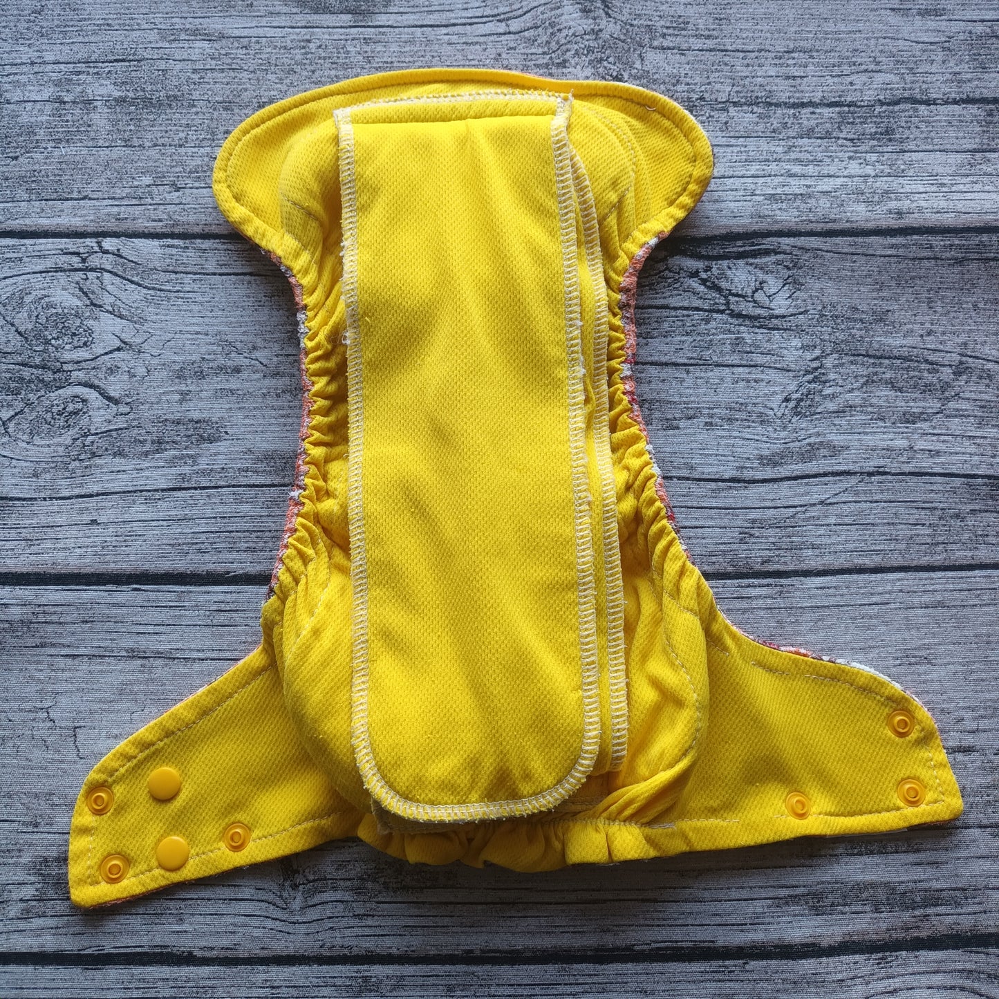 Kirppis: Ronja&Roope - Sisävaippa (S), (M) ja (L)