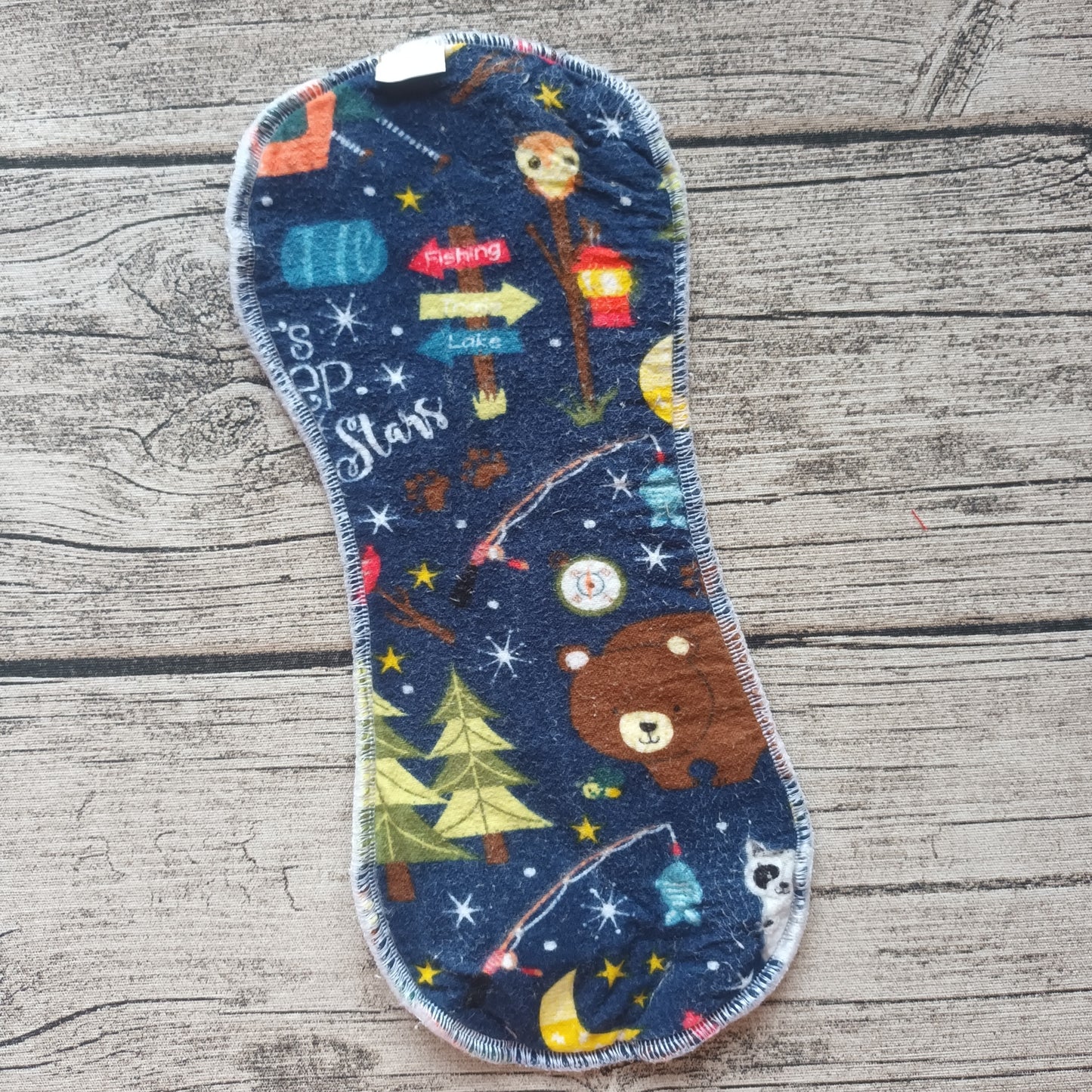 Kirppis: Tuttimaakari - Zorbimu