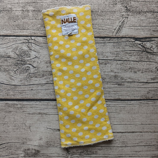 Kirppis: Nalle Touhutaitto (M) ja (L)