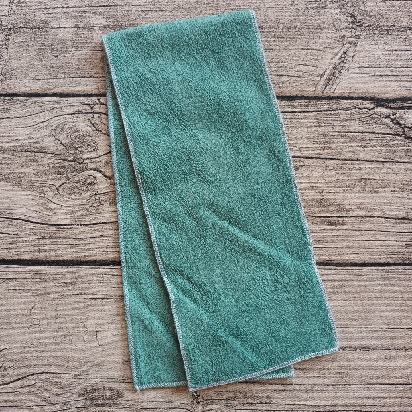 Kirppis: Frotee-imuja