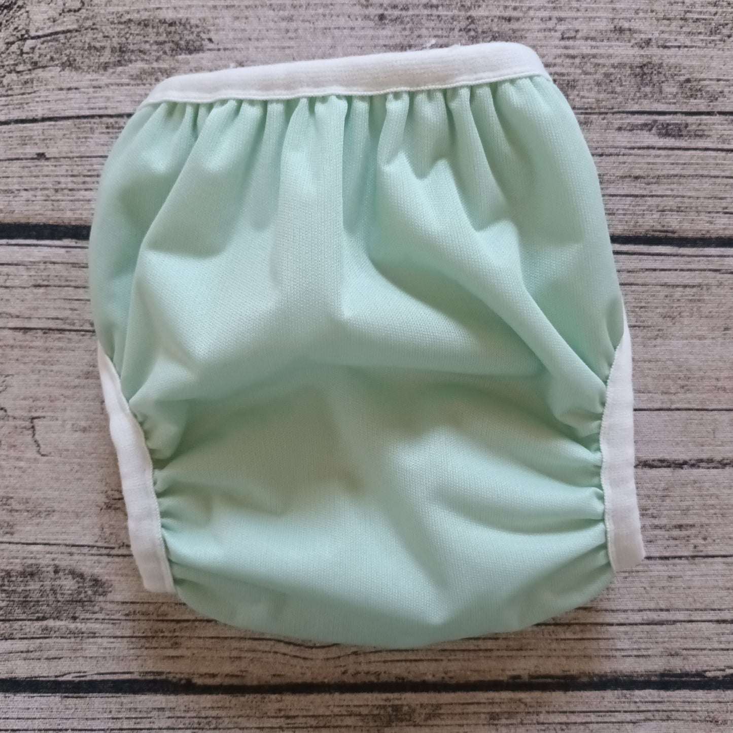 Kirppis: KVK -housuvaippa (S)