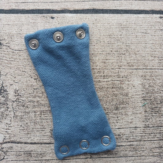 Kirppis: Bodyn jatkopala