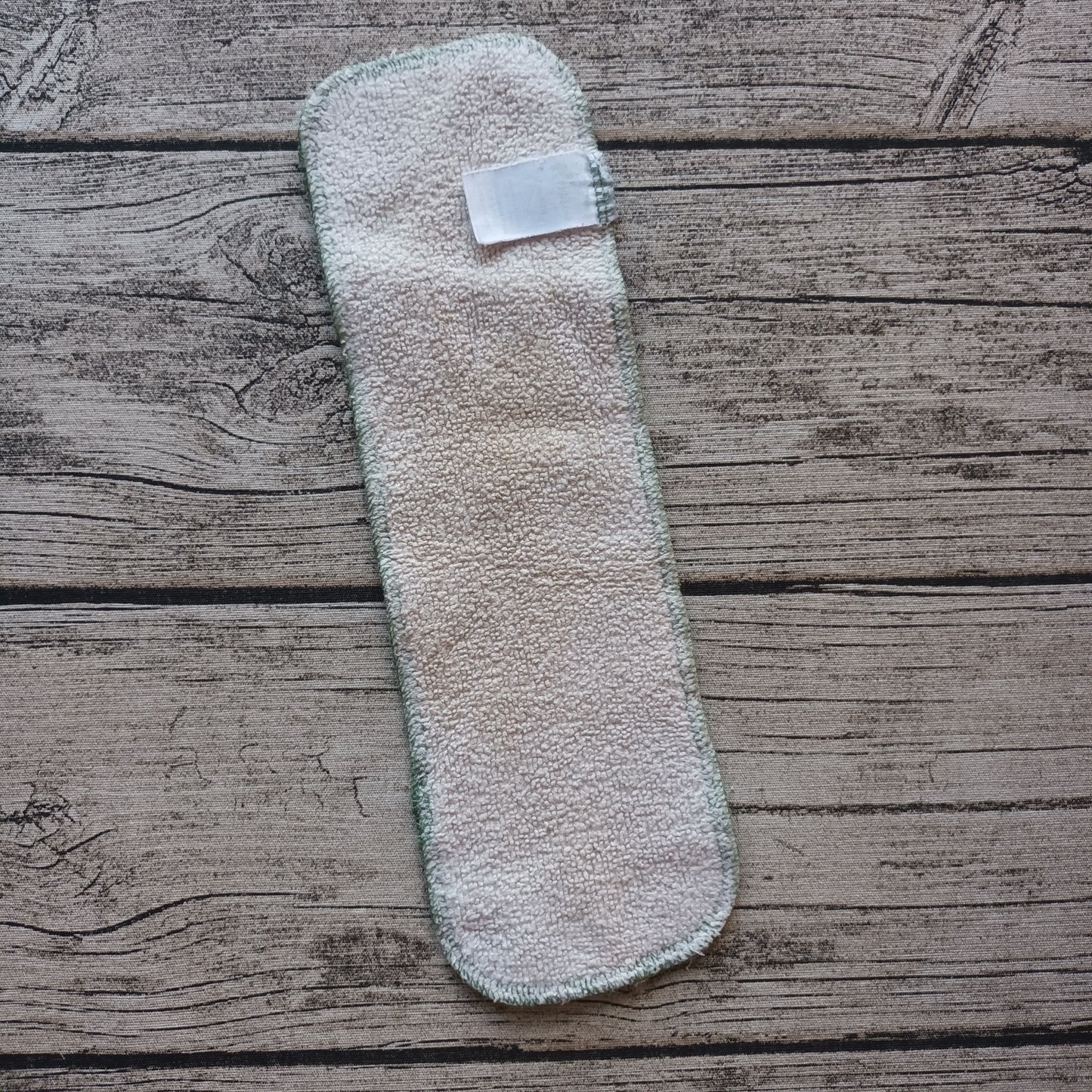 Kirppis: Bambu Booster