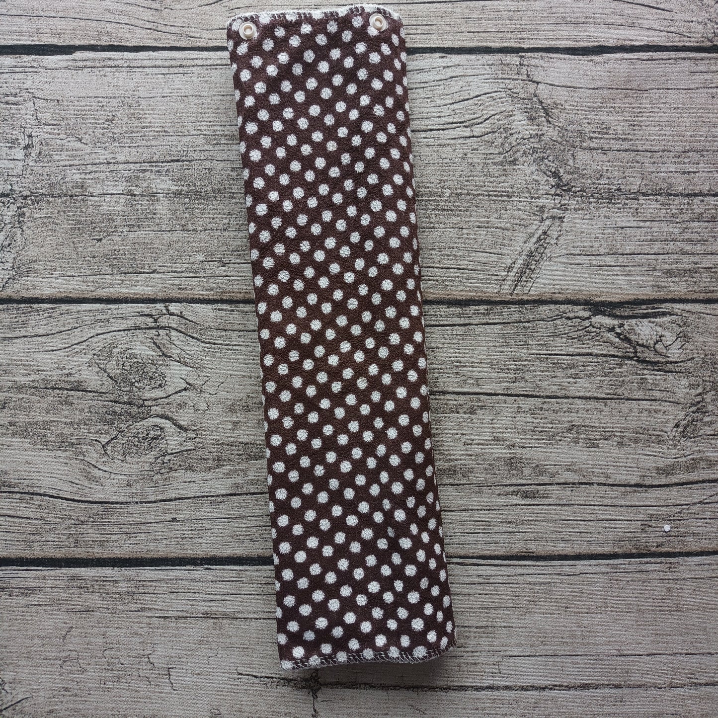 Kirppis: Onnikas - Nokkela-taittoimu (M)