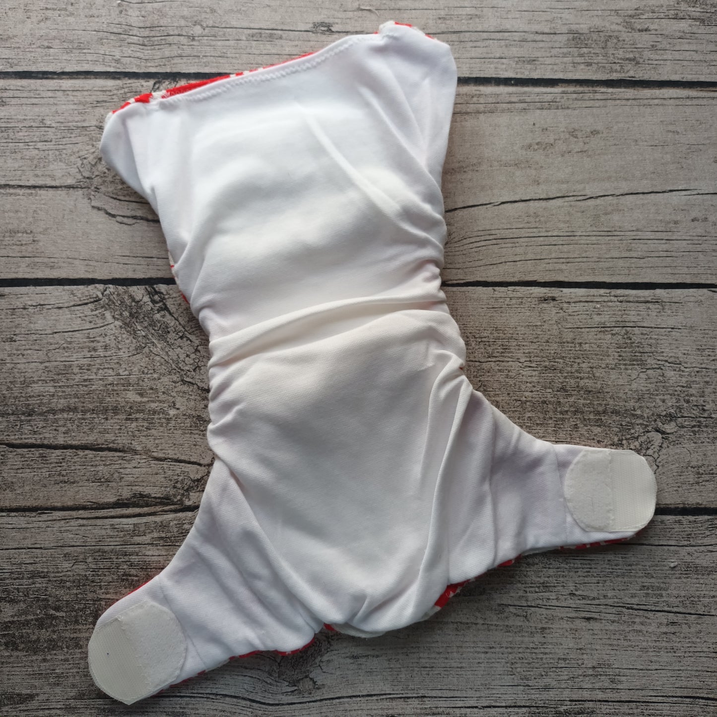 Kirppis: Sisävaippa (L)