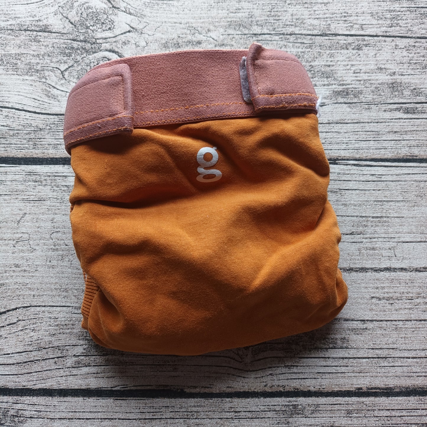 Kirppis: gDiapers - gPants-vaippahousut