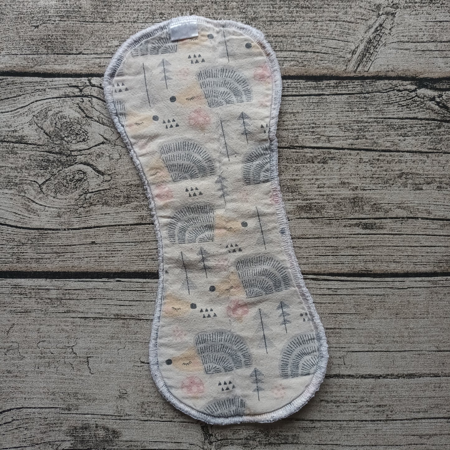 Kirppis: Tuttimaakari - Zorbimu