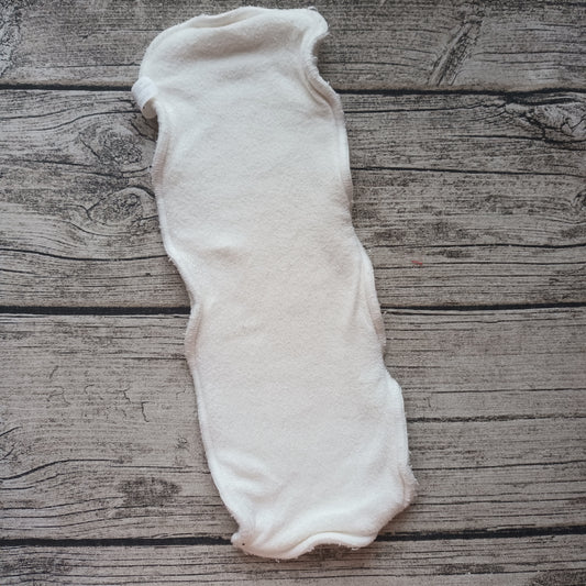 Kirppis: Mama Koala - Bambuhamppuimu