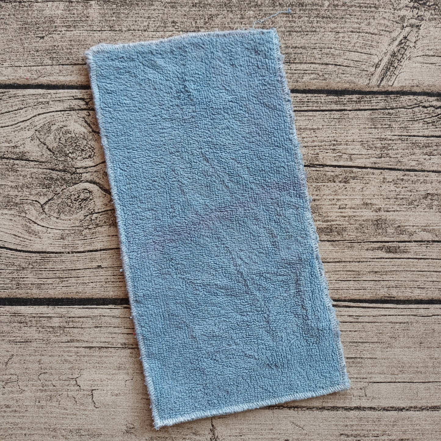 Kirppis: Frotee-imuja