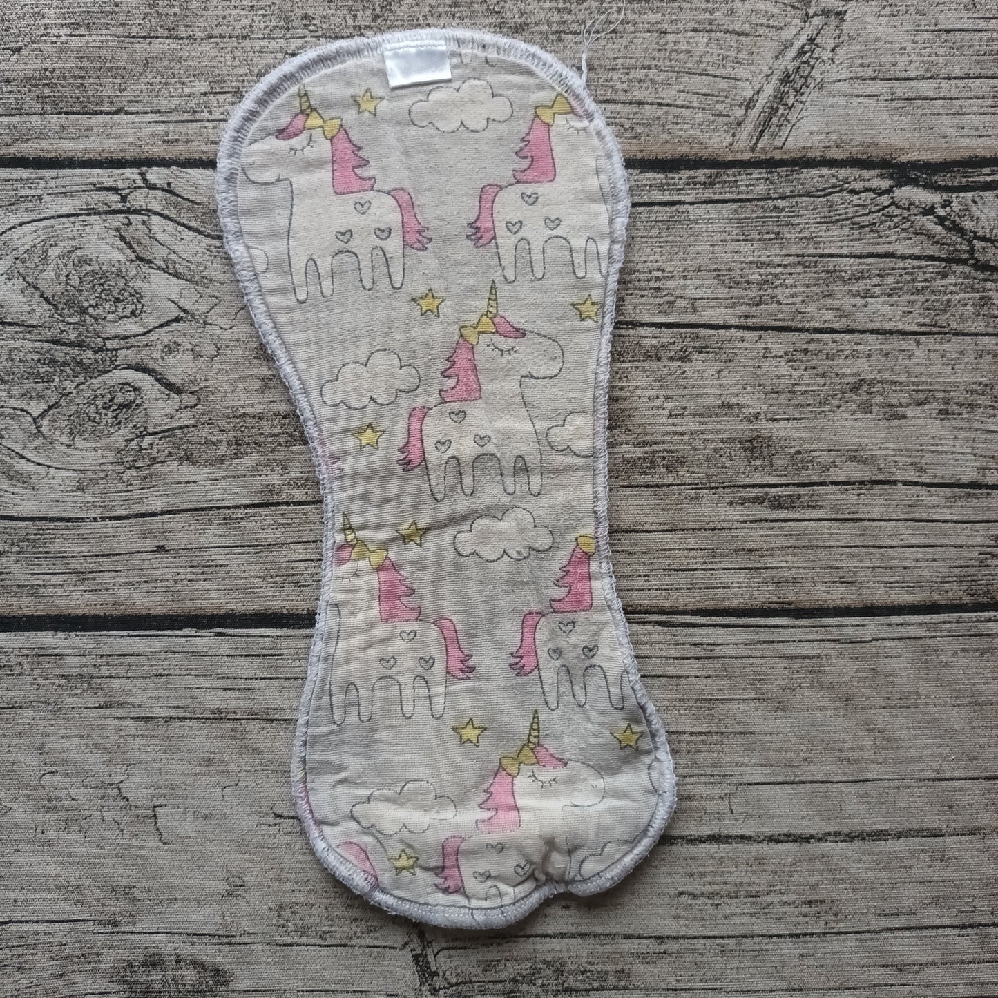 Kirppis: Tuttimaakari - Zorbimu