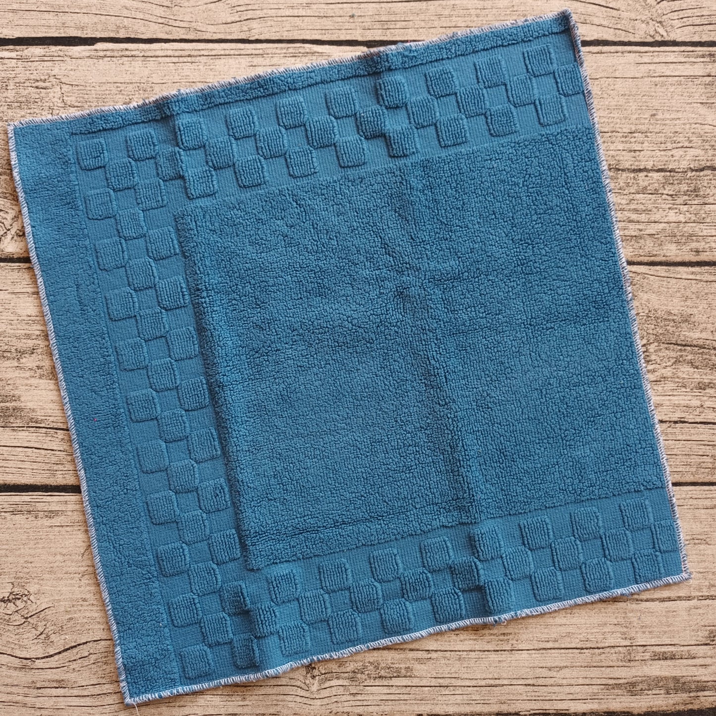 Kirppis: Frotee-imuja