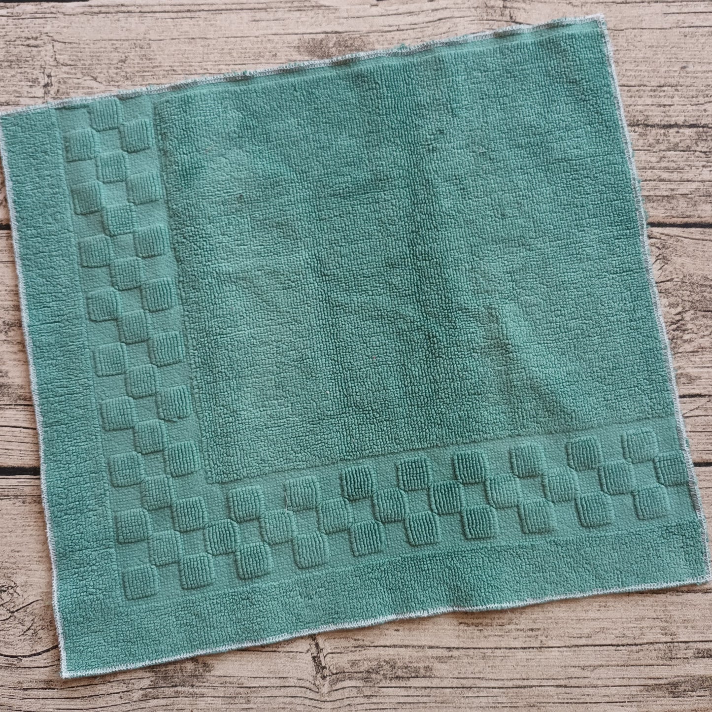 Kirppis: Frotee-imuja