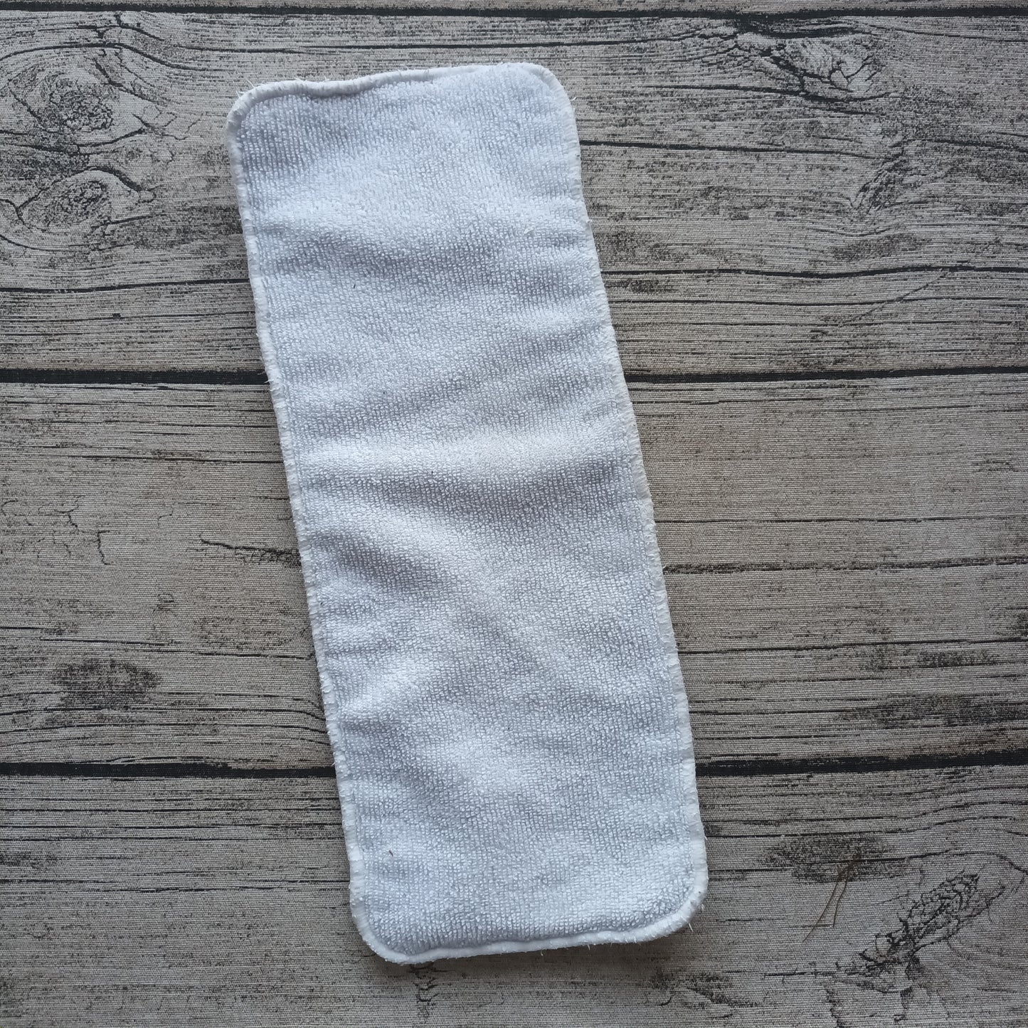 Kirppis: Mikrokuituimut