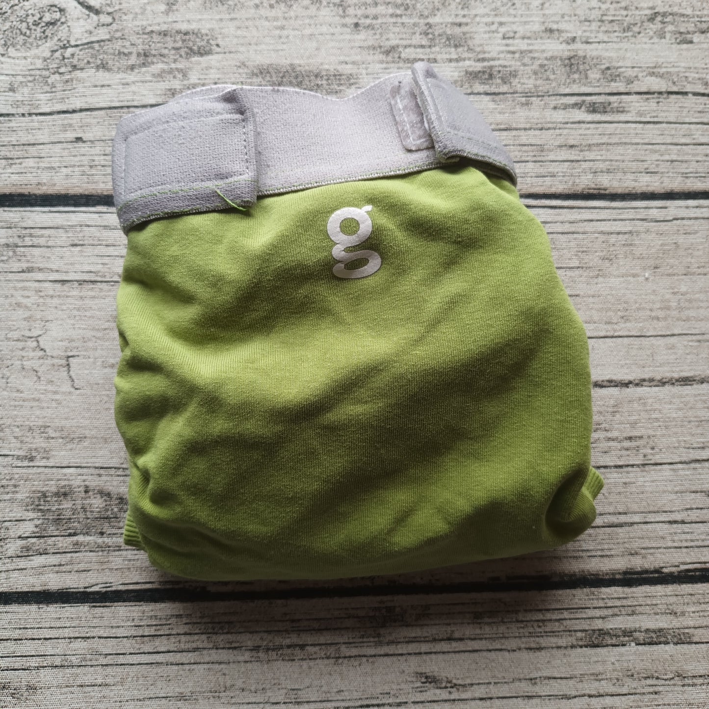 Kirppis: gDiapers - gPants-vaippahousut