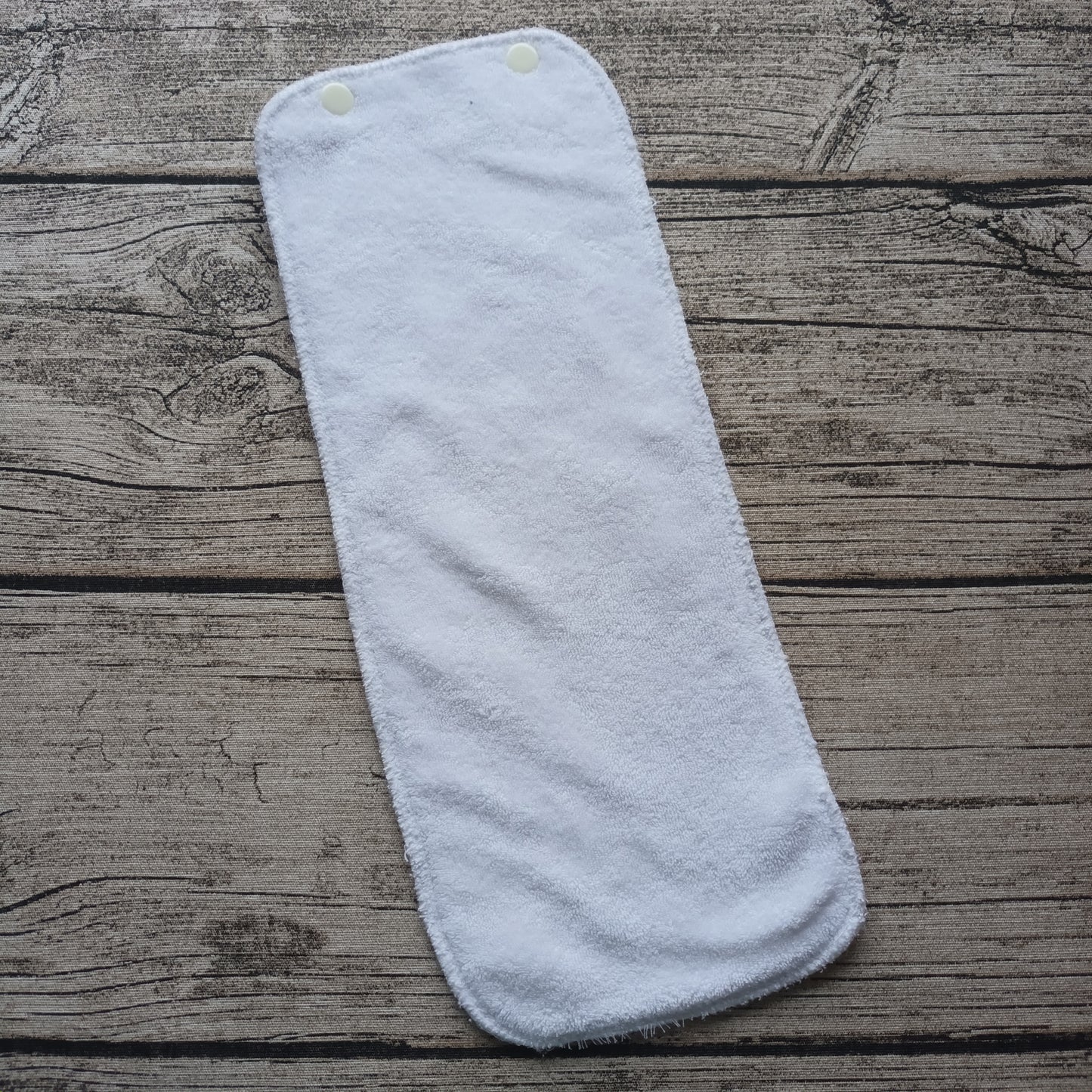 Kirppis: Imuläpät neppareilla