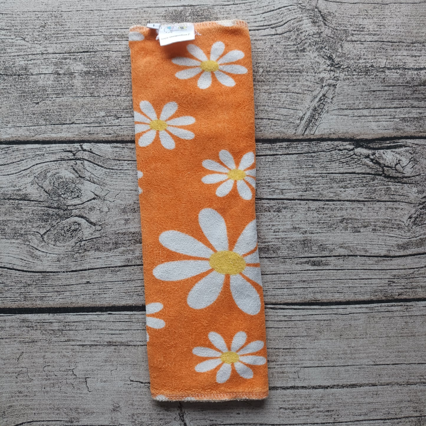 Kirppis: Snowcotton - Taittoimu