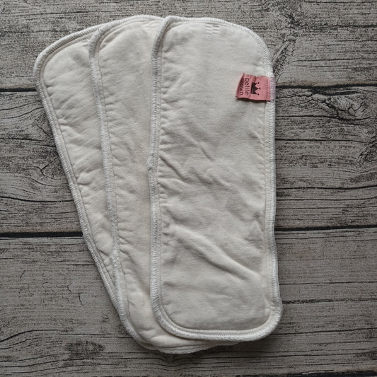 Kirppis: Petite Crown - Original hamppuimu