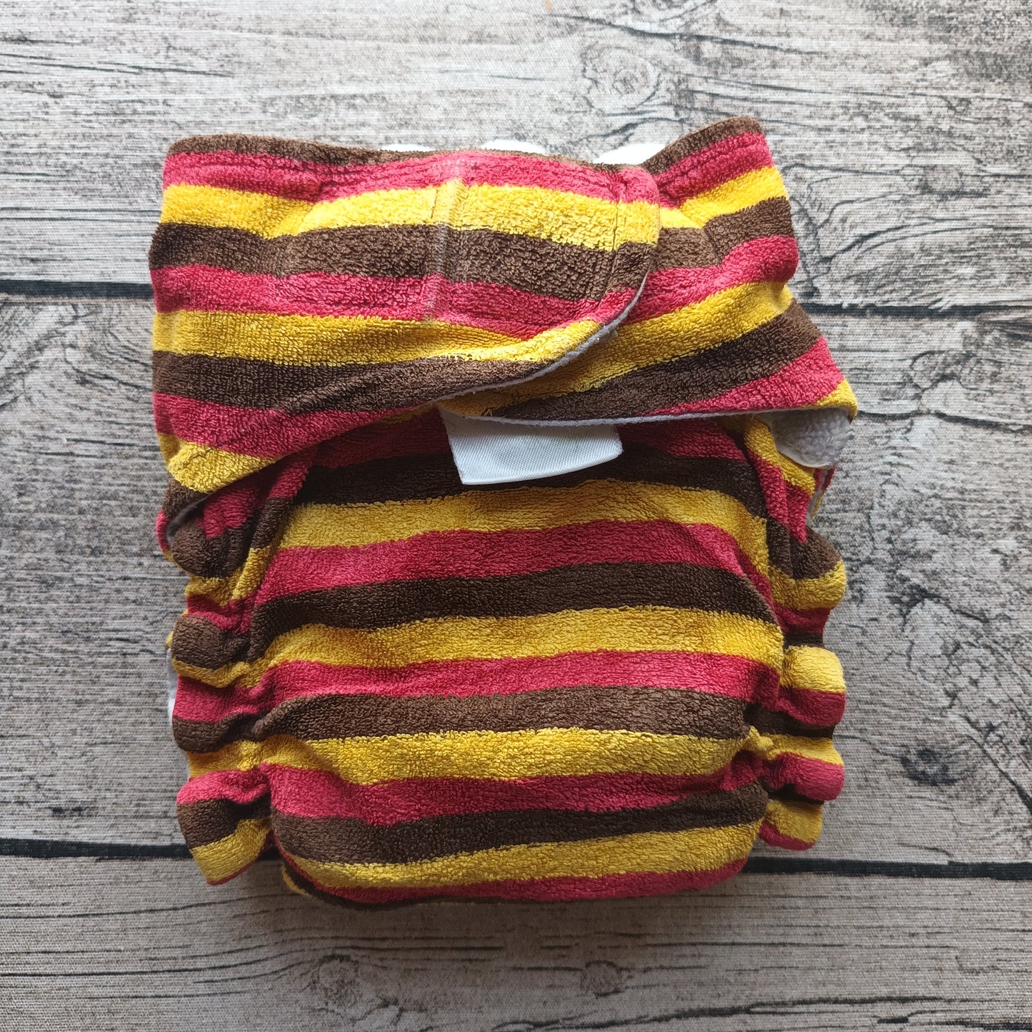 Kirppis: Ronja&Roope - Sisävaippa (S), (M) ja (L)