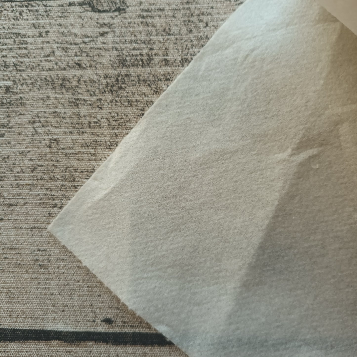 Kirppis: Riisipaperit ja muut vastaavat liinat