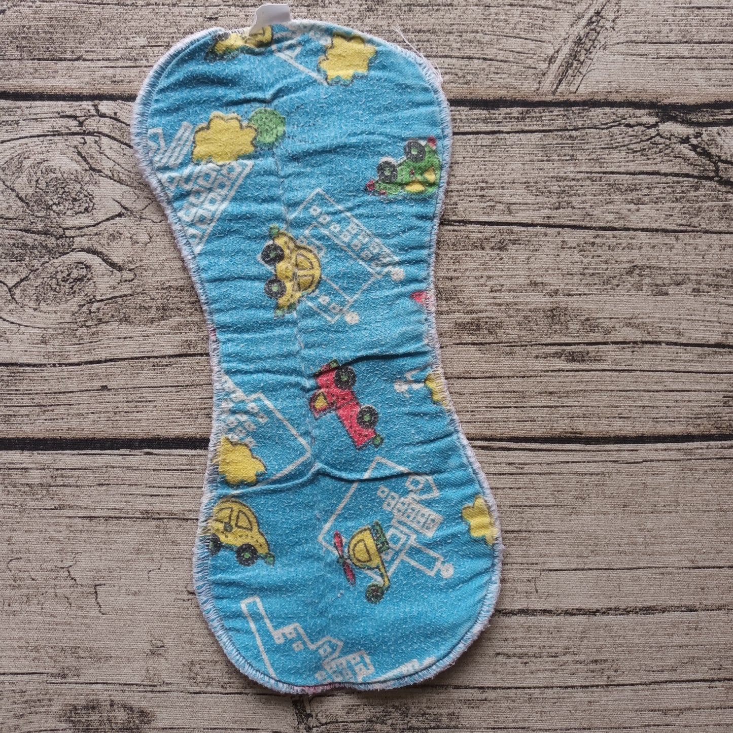 Kirppis: Tuttimaakari - Zorbimu