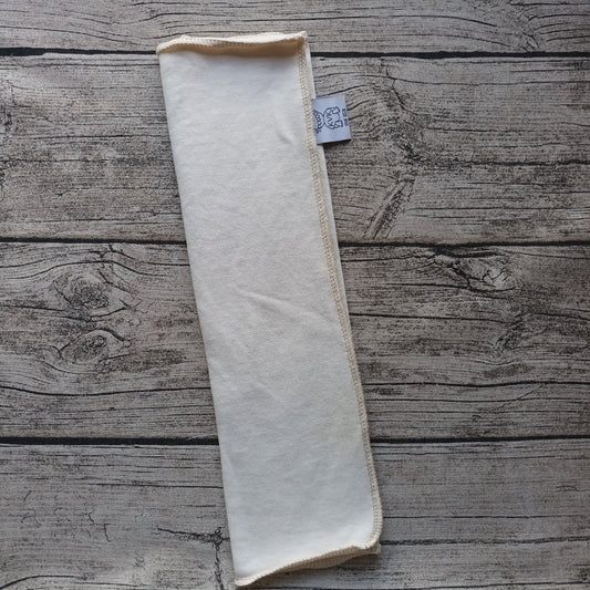 Kirppis: KVK - Yhdenkoon taittoimu