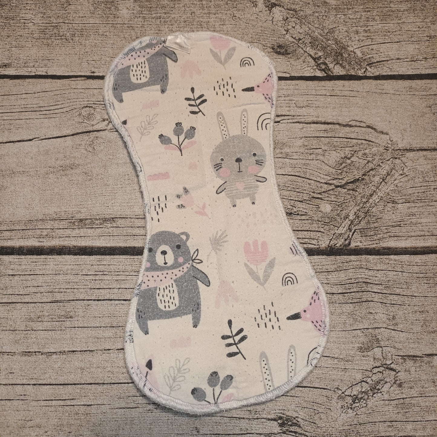 Kirppis: Tuttimaakari - Zorbimu