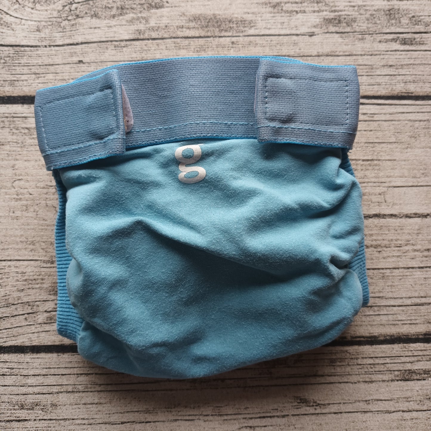Kirppis: gDiapers - gPants-vaippahousut