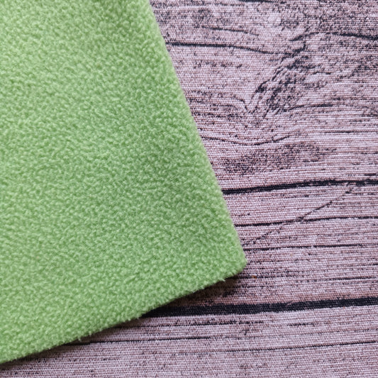 Kirppis: Fleece